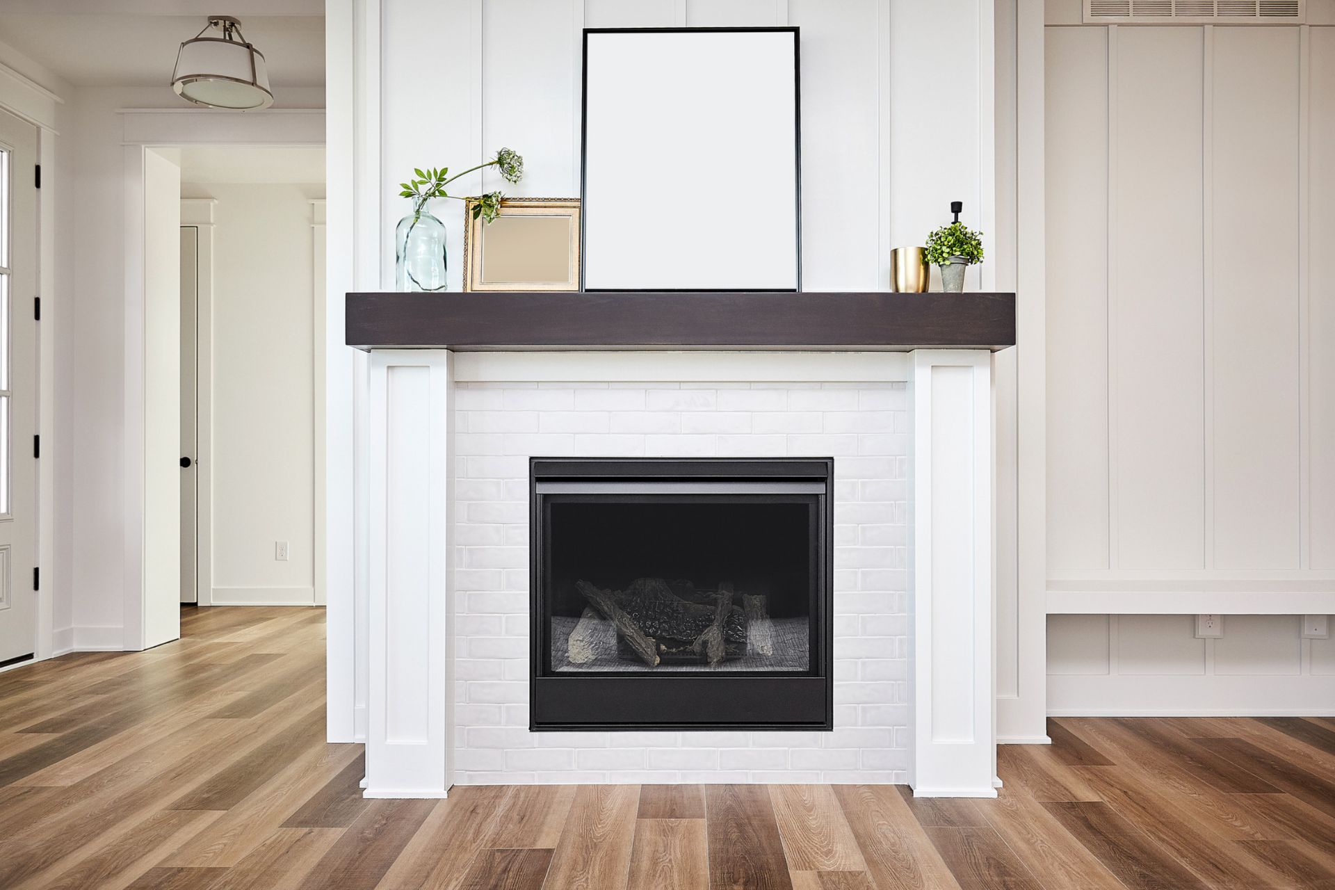 Hardwood Flooring in Fredericksburg, VA