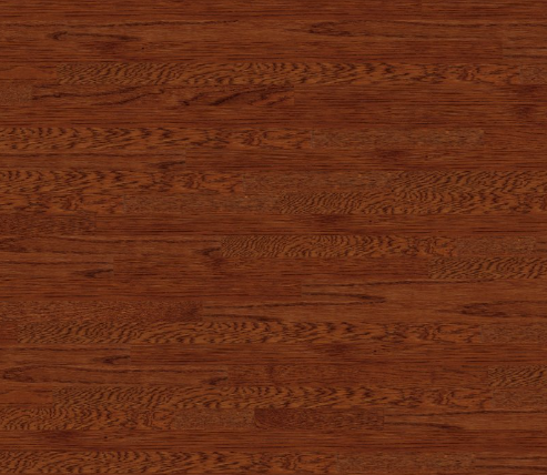 Red Oak Flooring in Fredericksburg, VA