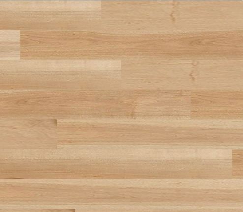 Maple wood flooring in Fredericksburg, VA