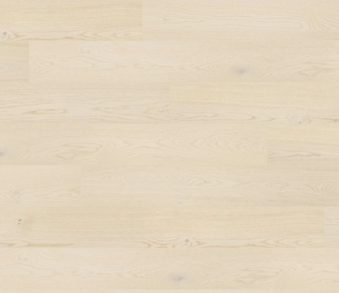 White Oak flooring in Fredericksburg, VA