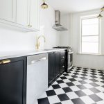 Daltile Flooring