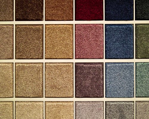 Carpet restretching services to fix buckled and rippled carpets