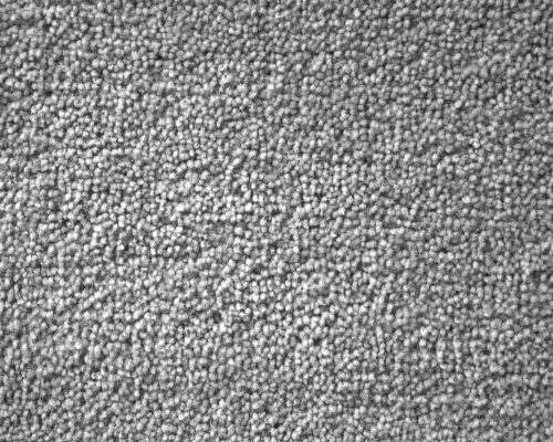 Carpet restretching for preventing carpet damage and wear