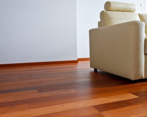 Hardwood Flooring Store in Fredericksburg, VA