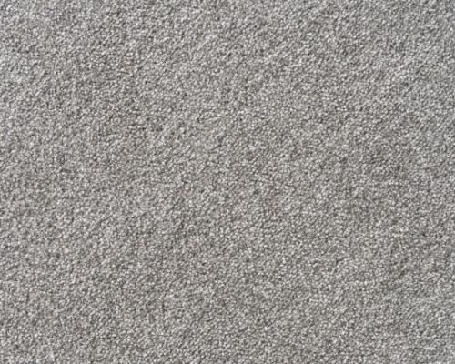 Stain-Resistant Olefin Carpet by NK Floors