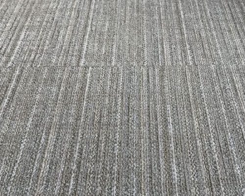 Eco-Friendly Triexta Carpet by NK Floors