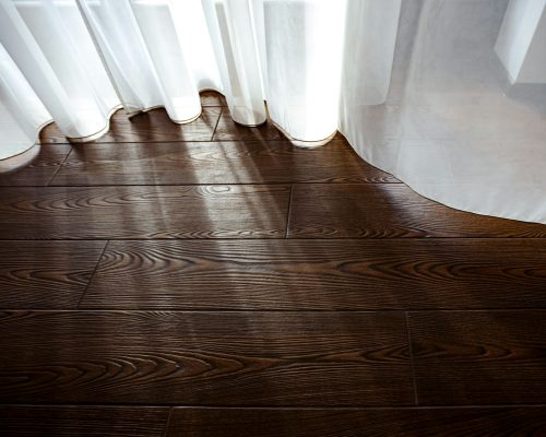 Professional subfloor repair and replacement services near me