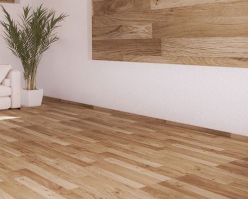 NK Floors Hardwood Flooring in Fredericksburg, VA